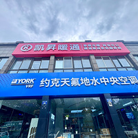 �����̽�ꡤ���Nůͨ | Լ��VRF����ֵ��ֵ������������͸�ˣ�