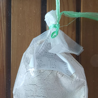ȫ�������ͷ