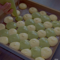 ��쵴���ʯ����������͵����