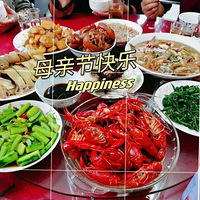 ���������μ�ʹ����ֻҪ�к�������ĥ���룡