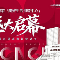 �в����ҡ�������������ģ�ʢ����Ļ