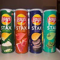 ������Ƭstaxϵ�Мy�u