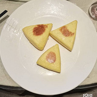 �ɾ���ʳѡ