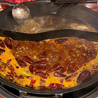 �ڼ���������Ϻ������������õþ���