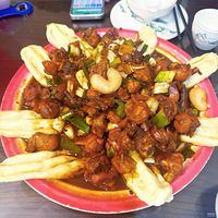 ��ĺû���������һ�ڳ����ͷ�ζ����