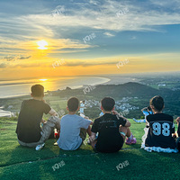 ��һ������֮Լ