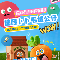 �׸������������쵥��ͬ��Ⱥ������ļ��...������Ⱥ��ྣ�