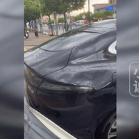 �콵�ʸ��ߣ������ݶ��������һ����������ϰ�˵�����ַ����ˣ���