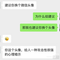 ���ϵ����