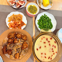 һ�뼦�������̡�
