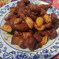���ֱ�һ����֮������ӥ̶