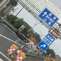 Σ�գ�320�����ϴ�������ﵹ��һ�أ�