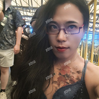 2026���Ϻ�Chinajoy��������ֱ������