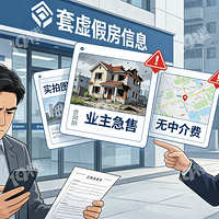��ٷ�Դ������·�ع⣡�������ӿ�160��ͼ۷������ֳ���ɵ����