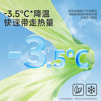 3�뽵3�ȣ����ݳ����������������������ڴ����ܴ����ţ�