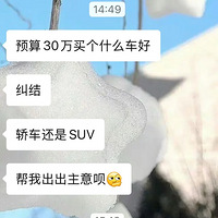 �����������Ÿ����ò���Ǯ�����