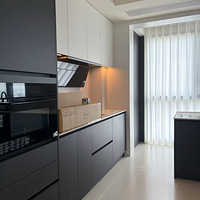 �ڰ�ײɫ������650/�O������صļ������