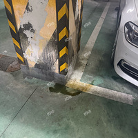 �������Ĳ�������Ϊ���ؿ�Ҳ̫�����ˣ��Ժ������ܲ��ܿ�֤��