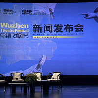 ����������뿴�������ˣ�2026����Ϸ�����Ҫ���ˣ�8.22��Ʊ��