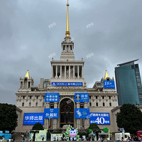 ����ʺϴ�����ȥ��ĺõط�