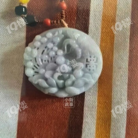 ��ʶ1�������ۡ�����������һ�ܷ��֣�����λ59��ʦ�����ֻ�...