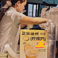 �Ϻ�����м���λ���Ͻ����ִ������̣��Ŷӻ𱬣�ֵ��������