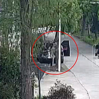 ���˰�λ�����������永������Ϊ����켦�����������ƭ�ӣ�
