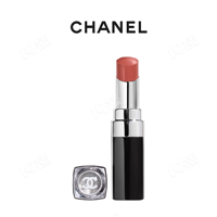 �ؼ�59һ֧�����ζ��ں�С��1.5g���ٲ����˷ѣ�