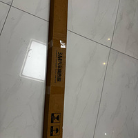 ԭװ����δ���3M��������̫��Ĥת��|ȫ��ϵ������˹��ϵ��