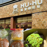 ����8�±յ��嵥���ˣ�������Ų����Ѹ�𣬴���ҳ�����ϧ...