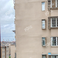 ������ǽ�İ�������ˮ�������ʲô�õĽ���ͷ�����