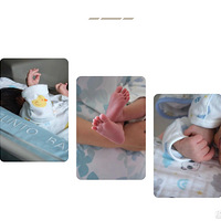 �����ڸ�Σ�����޲���Բ��˳�����������ҵķ������