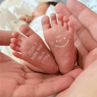 �Ϻ�Ů������ο�����飬������������̥�ĳ嶯��