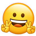 ����3��13�����ˣ�������쳬���������ˣ��������