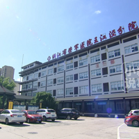 �����۲��ʧ����������һ���˴��ѻ�ָ��ҩˮ����ҩˮ����
