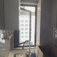 15¥����ûװ������װ�������������²ŷ��֣������̻�Ӧ��...