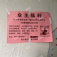 ����ĳ�������������Ĺ������������ȴ������������