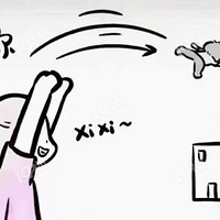 ˢ�������������޹��������˼ҳ����ֿ���~