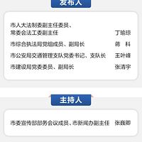 ����ͣ���¹淢�������ص�λ��λ��ʱ��ѿ��ţ��ڼ���ͣ����...