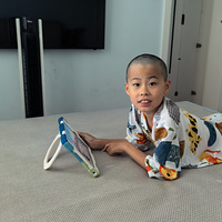 ���²������ӵĲ��쾭����+�������ipad