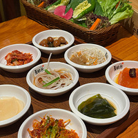 �������������졪����׹ȣ����ͳ�һ�ٺ�ʽ���⣡