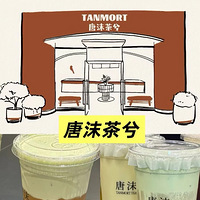 9�¼�����Щ�µ���·�ϣ������̿������ٯ����������ļң�