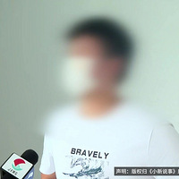 ��·�����㲻�ߣ���һ���ӳ���·���˷����룬����ҵ���ⱻ��