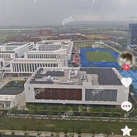 �¼θߺ������Ǳ������Ļ��Ǽҳ�������ֱ��4000+