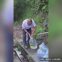 ��������ˮ�����ܺȣ���ƽ������ɽɽȪˮ���е�ɶ��
