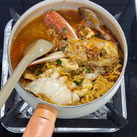 ˭�ܶ���ס��һ������з�����棡����������������