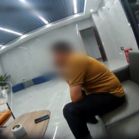 ��תǮ�����շ������裡�������������ġ��������������������