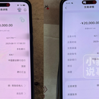 Ͷ19��ÿ�����1900���ζ�Ц�ѣ����ϡ����������ô׬Ǯ����