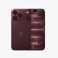 iPhoneȫ���Ǽۣ�18ϵ�������3500Ԫ��17���ϻ���Ҳ...
