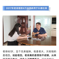 ��Ǯ����Ҫ���������ҿ��е��Ѱ���